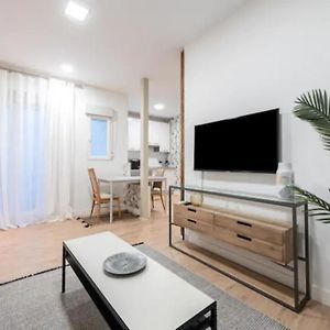 Apartamento de 2 Dormitorios